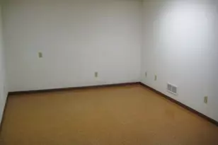 806 S Wacouta Ave, Prairie Du Chien, WI 53821 - Photo 33