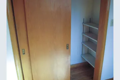 806 S Wacouta Avenue, Prairie Du Chien, WI 53821 - Photo 23