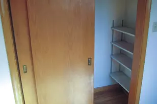 806 S Wacouta Ave, Prairie Du Chien, WI 53821 - Photo 23