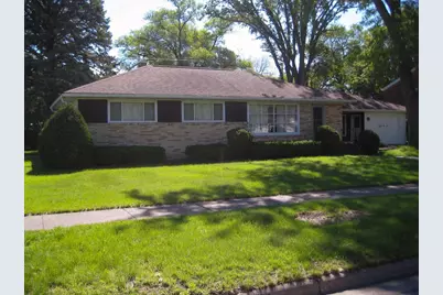 806 S Wacouta Avenue, Prairie Du Chien, WI 53821 - Photo 47