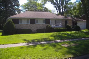 806 S Wacouta Ave, Prairie Du Chien, WI 53821 - Photo 47