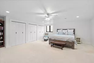 N2348 Trails End Rd, Lodi, WI 53555 - Photo 47