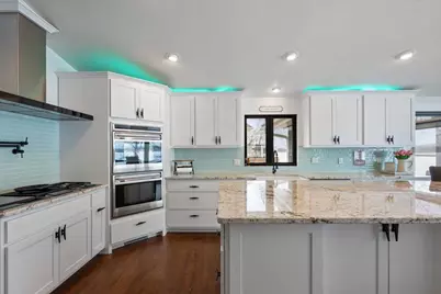 N2348 Trails End Road, Lodi, WI 53555 - Photo 1