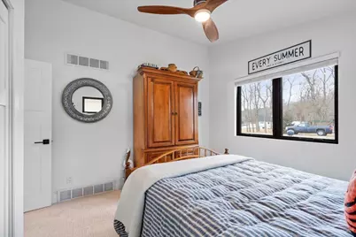 N2348 Trails End Road, Lodi, WI 53555 - Photo 33