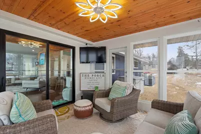 N2348 Trails End Road, Lodi, WI 53555 - Photo 23