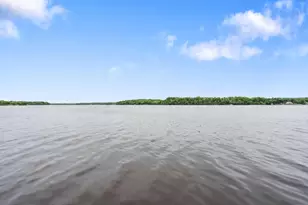 N2348 Trails End Rd, Lodi, WI 53555 - Photo 59