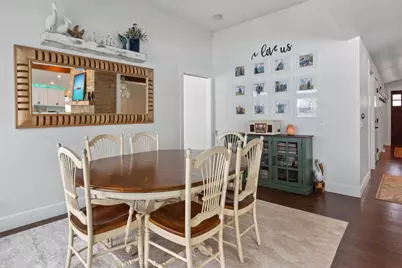 N2348 Trails End Road, Lodi, WI 53555 - Photo 13