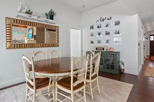 N2348 Trails End Rd, Lodi, WI 53555 - Photo 13