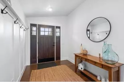 N2348 Trails End Road, Lodi, WI 53555 - Photo 7