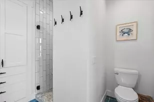 N2348 Trails End Rd, Lodi, WI 53555 - Photo 31