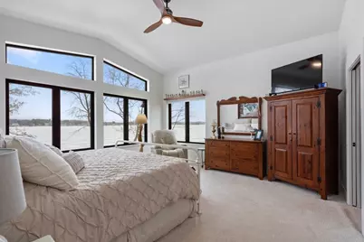 N2348 Trails End Road, Lodi, WI 53555 - Photo 25