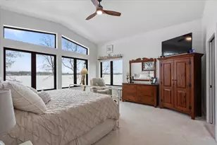 N2348 Trails End Rd, Lodi, WI 53555 - Photo 25