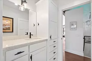 N2348 Trails End Rd, Lodi, WI 53555 - Photo 37