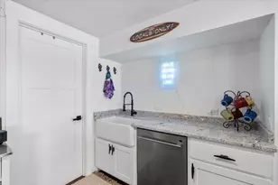 N2348 Trails End Rd, Lodi, WI 53555 - Photo 39