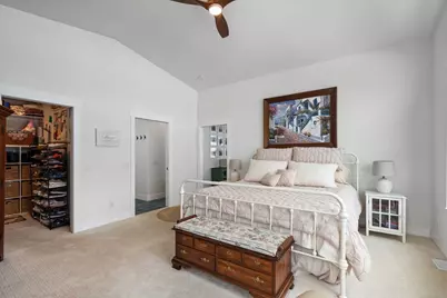 N2348 Trails End Road, Lodi, WI 53555 - Photo 27