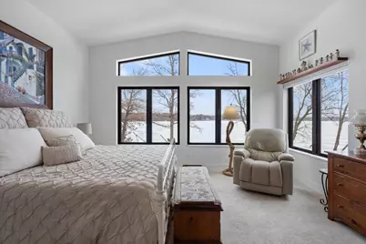 N2348 Trails End Road, Lodi, WI 53555 - Photo 29