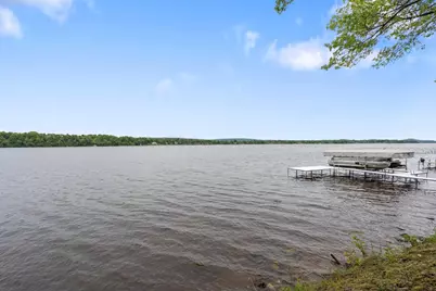 N2348 Trails End Road, Lodi, WI 53555 - Photo 57