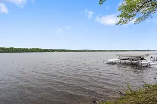 N2348 Trails End Rd, Lodi, WI 53555 - Photo 57