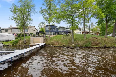 N2348 Trails End Road, Lodi, WI 53555 - Photo 51