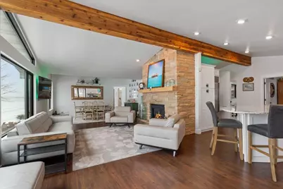 N2348 Trails End Road, Lodi, WI 53555 - Photo 11