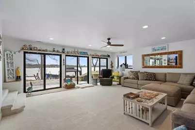 N2348 Trails End Road, Lodi, WI 53555 - Photo 43