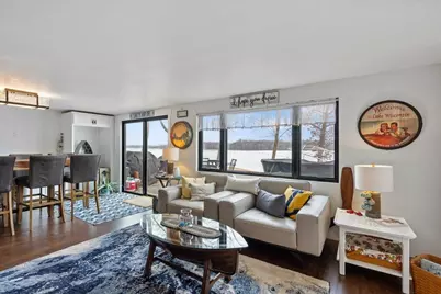 N2348 Trails End Road, Lodi, WI 53555 - Photo 9