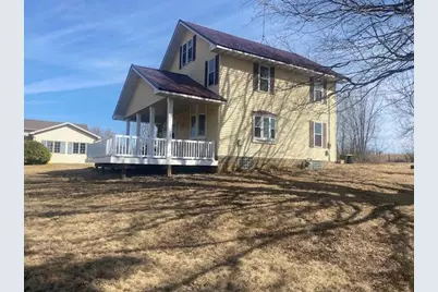 3030 Mounds View Road, Blue Mounds, WI 53517 - Photo 3