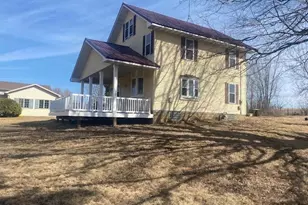 3030 Mounds View Rd, Blue Mounds, WI 53517 - Photo 3