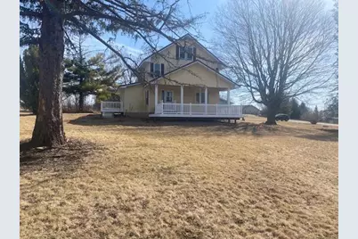 3030 Mounds View Road, Blue Mounds, WI 53517 - Photo 9