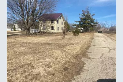 3030 Mounds View Road, Blue Mounds, WI 53517 - Photo 7