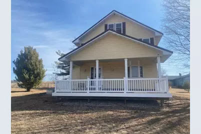 3030 Mounds View Road, Blue Mounds, WI 53517 - Photo 5