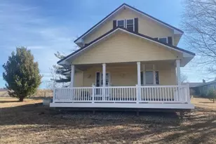 3030 Mounds View Rd, Blue Mounds, WI 53517 - Photo 5