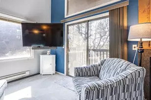 2 Fir Trail, Wisconsin Dells, WI 54965 - Photo 19