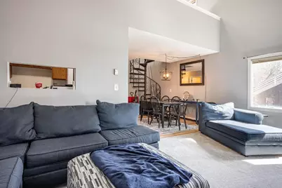 2 Fir Trail #2, Wisconsin Dells, WI 54965 - Photo 17