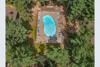 2 Fir Trail #2, Wisconsin Dells, WI 54965 - Photo 35