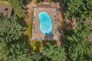 2 Fir Trail, Wisconsin Dells, WI 54965 - Photo 35