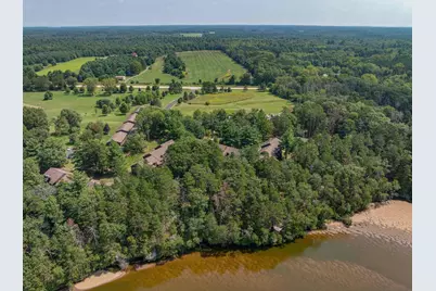 2 Fir Trail #2, Wisconsin Dells, WI 54965 - Photo 33