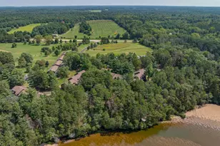 2 Fir Trail, Wisconsin Dells, WI 54965 - Photo 33