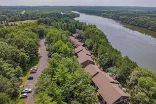 2 Fir Trail, Wisconsin Dells, WI 54965 - Photo 31