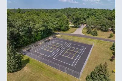 2 Fir Trail #2, Wisconsin Dells, WI 54965 - Photo 37