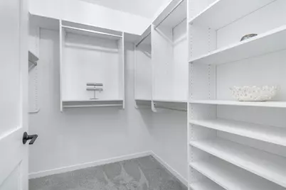 117 Ashberry Lane, Stoughton, WI 53589 - Photo 9