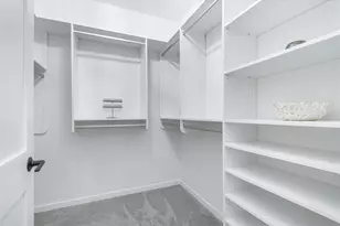 117 Ashberry Ln, Stoughton, WI 53589 - Photo 9