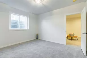 117 Ashberry Ln, Stoughton, WI 53589 - Photo 27