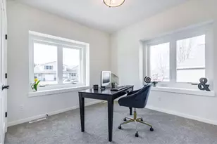 117 Ashberry Ln, Stoughton, WI 53589 - Photo 19