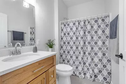 117 Ashberry Lane, Stoughton, WI 53589 - Photo 21