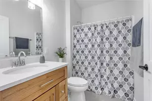 117 Ashberry Ln, Stoughton, WI 53589 - Photo 21