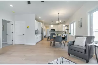 117 Ashberry Lane, Stoughton, WI 53589 - Photo 7