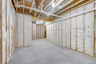 117 Ashberry Ln, Stoughton, WI 53589 - Photo 31