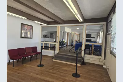 2440 Perry Street, Madison, WI 53713 - Photo 11