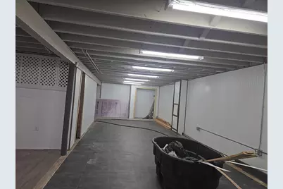 2440 Perry Street, Madison, WI 53713 - Photo 17